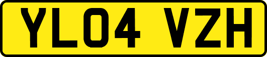 YL04VZH