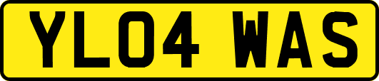 YL04WAS
