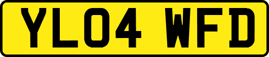 YL04WFD