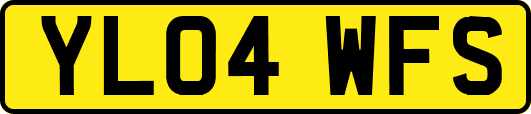 YL04WFS