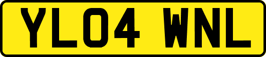 YL04WNL