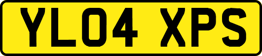YL04XPS