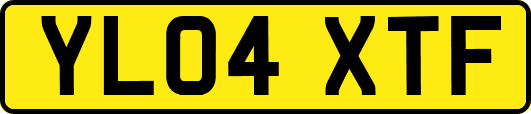 YL04XTF