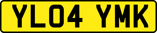 YL04YMK