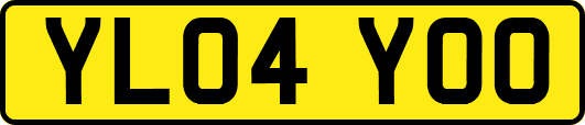 YL04YOO