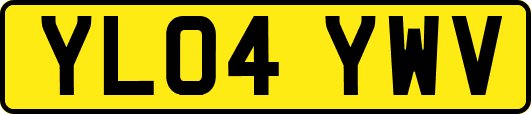 YL04YWV