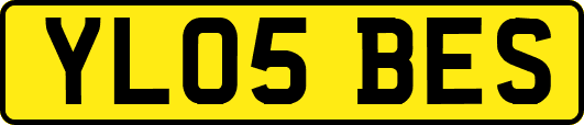 YL05BES