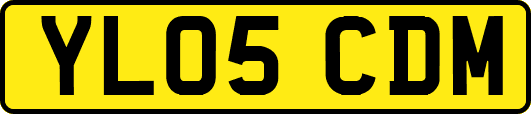 YL05CDM