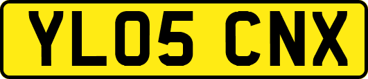 YL05CNX