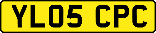YL05CPC