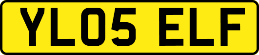 YL05ELF