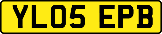 YL05EPB