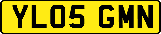 YL05GMN