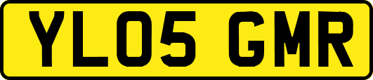 YL05GMR