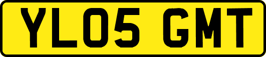 YL05GMT