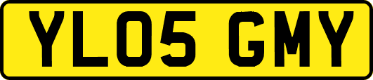 YL05GMY