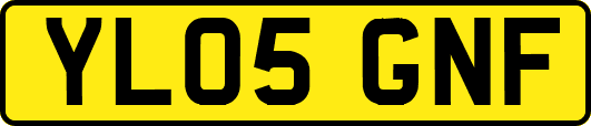 YL05GNF
