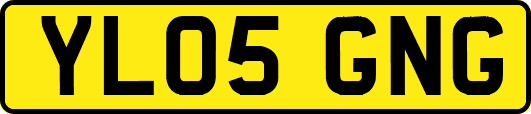 YL05GNG