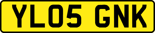 YL05GNK