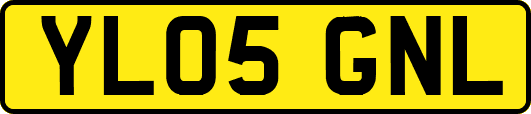 YL05GNL