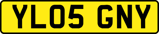 YL05GNY