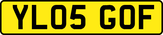 YL05GOF