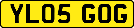 YL05GOG