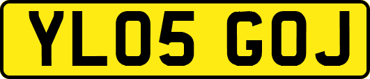 YL05GOJ