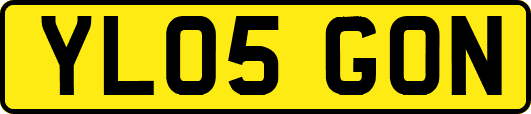YL05GON