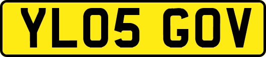 YL05GOV