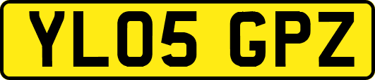 YL05GPZ