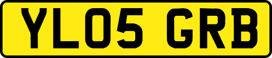 YL05GRB