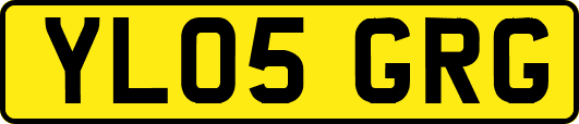 YL05GRG