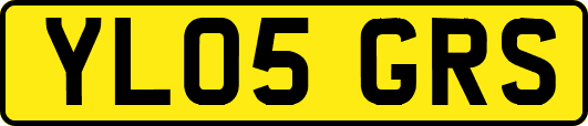 YL05GRS