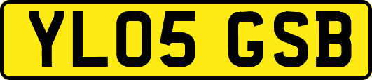 YL05GSB