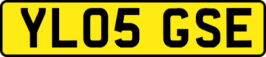 YL05GSE