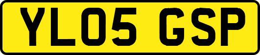 YL05GSP