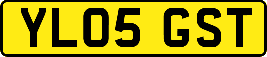 YL05GST
