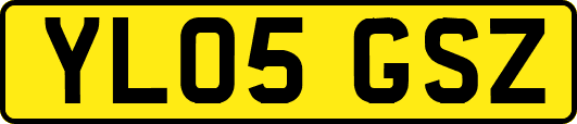 YL05GSZ