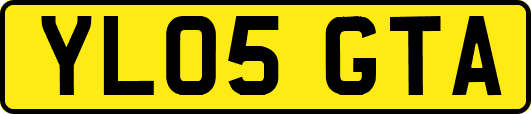 YL05GTA