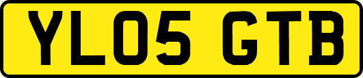 YL05GTB