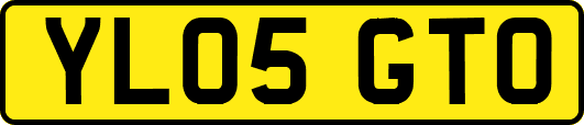YL05GTO