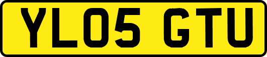 YL05GTU