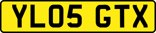 YL05GTX