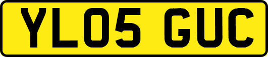 YL05GUC