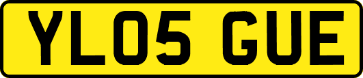 YL05GUE