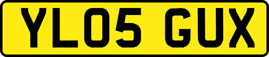 YL05GUX
