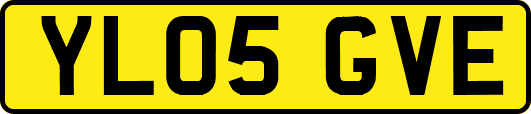 YL05GVE