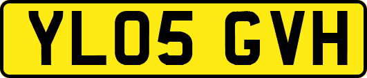 YL05GVH