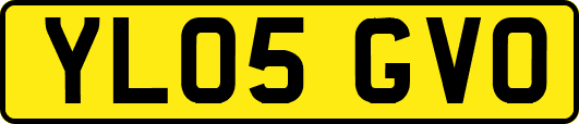 YL05GVO
